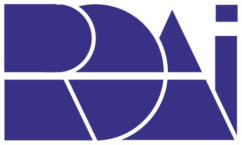 Research Center for Artificial Intelligence, Romania